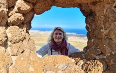 Arbeiten und Geldverdienen in der Network-Marketing-Branche