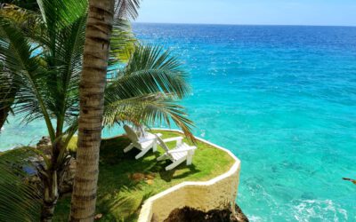 Erfolg in besonderen Zeiten