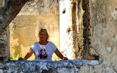 Wer ist fürs Network-Marketing geeignet