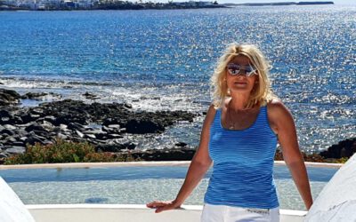 Wonach sehnt sich der Mensch