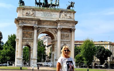 Wie könnte dein neues Leben aussehen