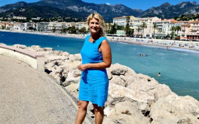 Finanziere dir deine Sommerpläne