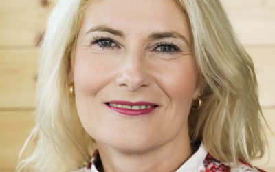 Warum habe ich mit Network-Marketing begonnen?