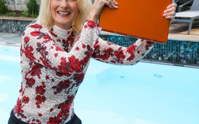 Schluss mit Aufschieben!