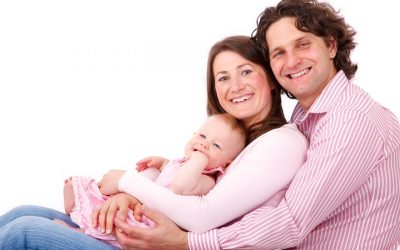 Familie und Karriere