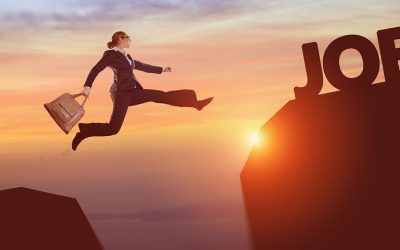 Kennst Du die Bedeutung von JOB?