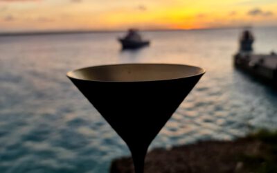 Erfolg ist kein Zufall