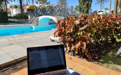 Mit Empfehlungsmarketing Geld verdienen