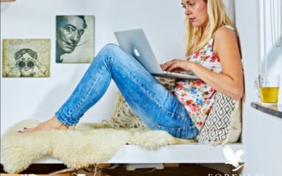 Werde ein Teil unserer Erfolgsgeschichte