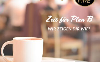 Network Marketing professional