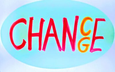 Die Chance deines Lebens