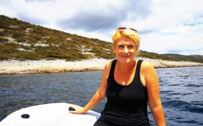 Eigenschaften für deinen Erfolg