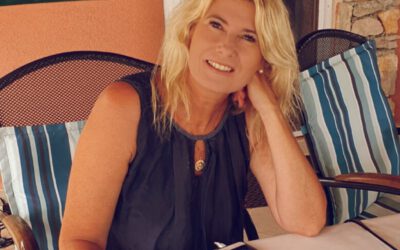 Unternehmer denken immer in Lösungen