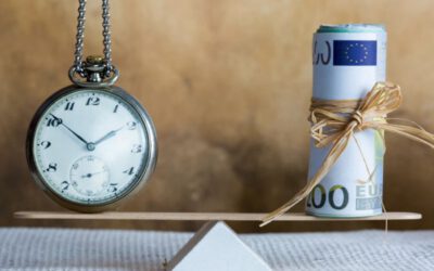 Keine Zeit mehr für Experimente