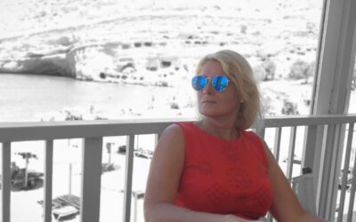 Magische Momente in unserem Leben