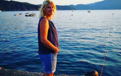 Eine Selbständigkeit mit Zukunft