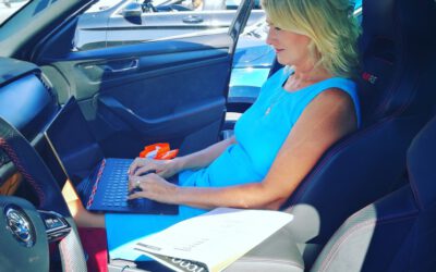 Wartezeit sinnvoll überbrücken