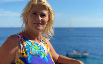 4 Tipps für Selbständige