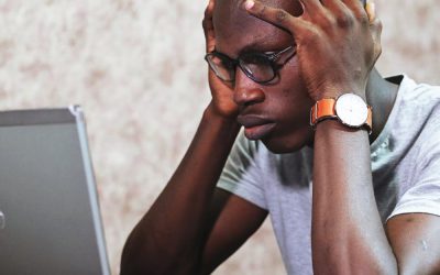 TAGSÜBER STÄNDIG MÜDE? DAS MUSST DU ÄNDERN