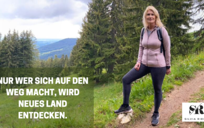 Diese Krise ist deine GRÖSSTE Chance