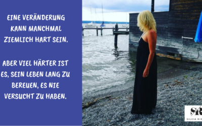 Das gute laune Projekt