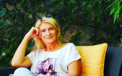 Abbau in der Finanzbranche