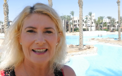 Meine Erfahrungen mit Forever