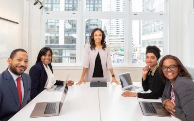 Welchen Rat willst du folgen?